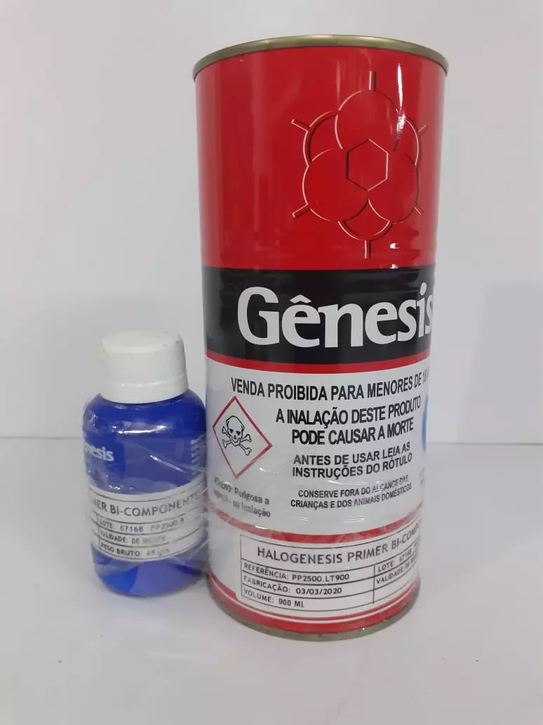 Imagem Segundaria do Produto